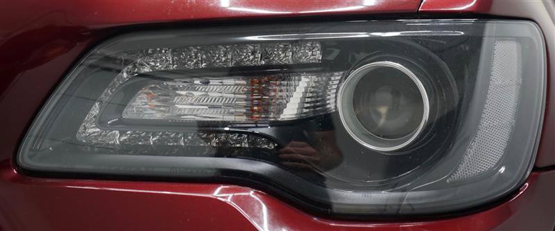 Used 2019 Chrysler 300 S RWD image 25