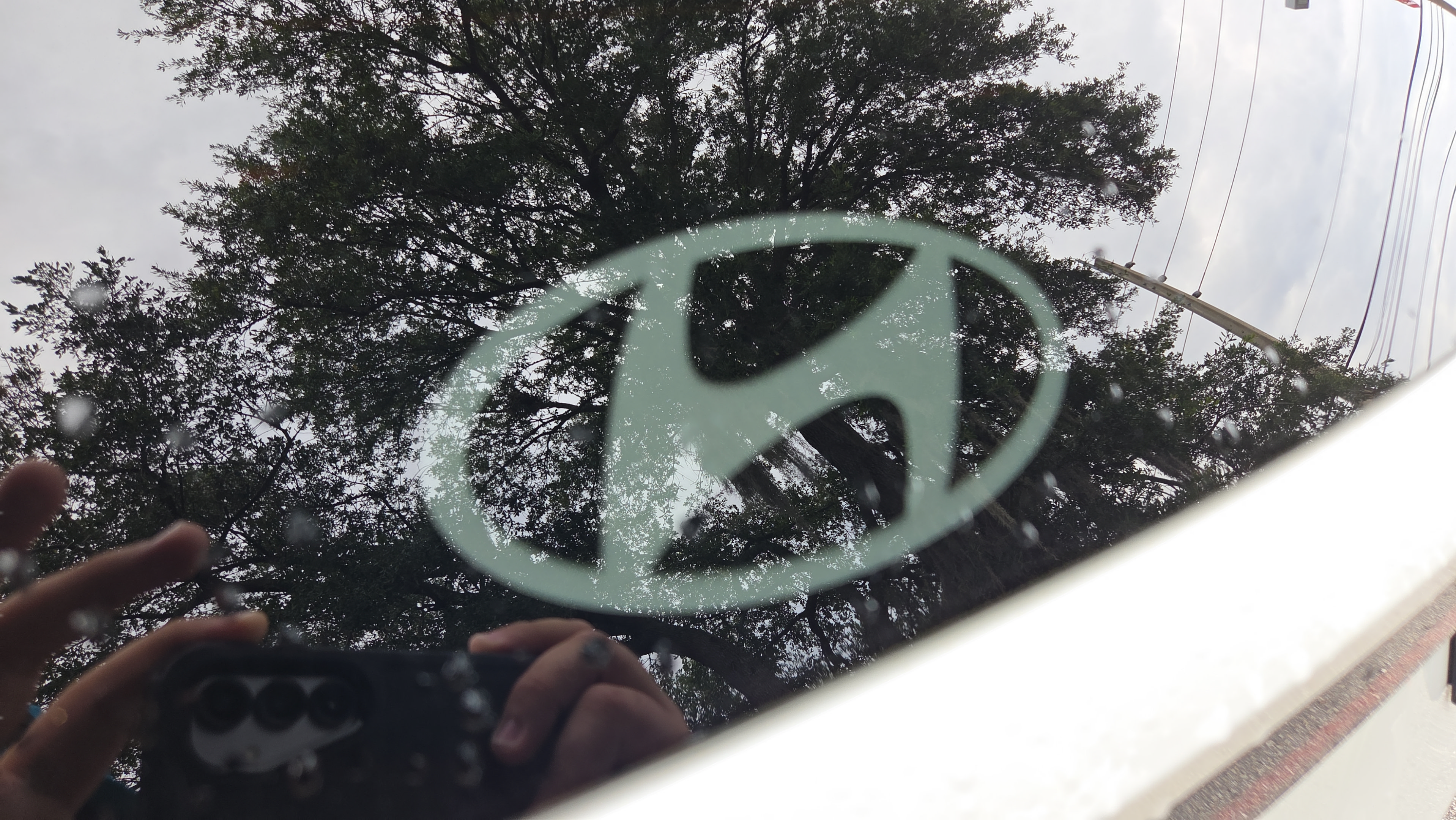 Used 2025 Hyundai Tucson SEL FWD image 14