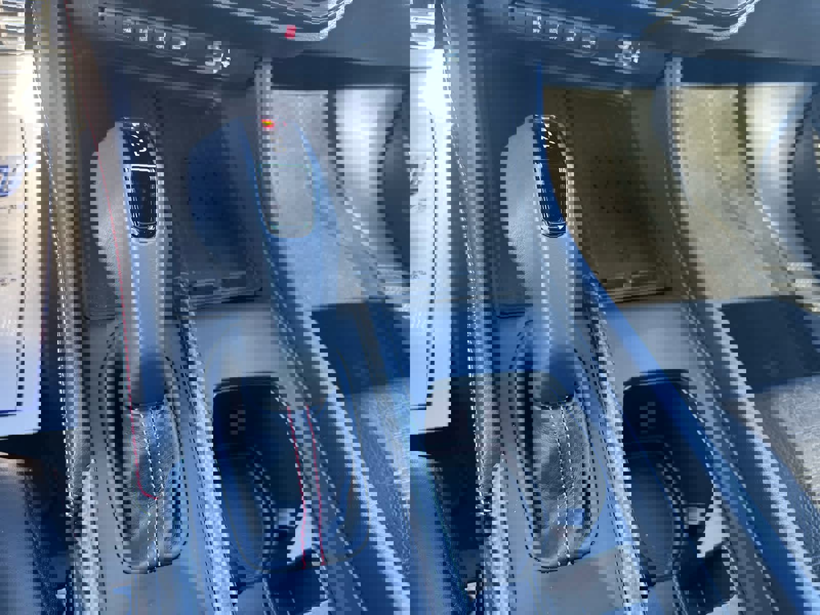 New 2024 Dodge Charger Daytona Scat Pack w/ Plus Group image 30