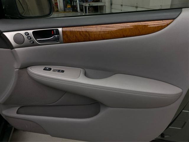 Used 2006 Lexus ES 330 image 27