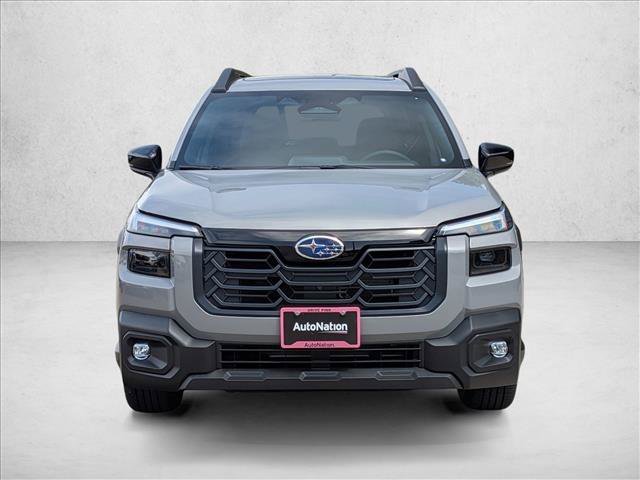 New 2026 Subaru Outback Touring XT AWD/4WD image 6