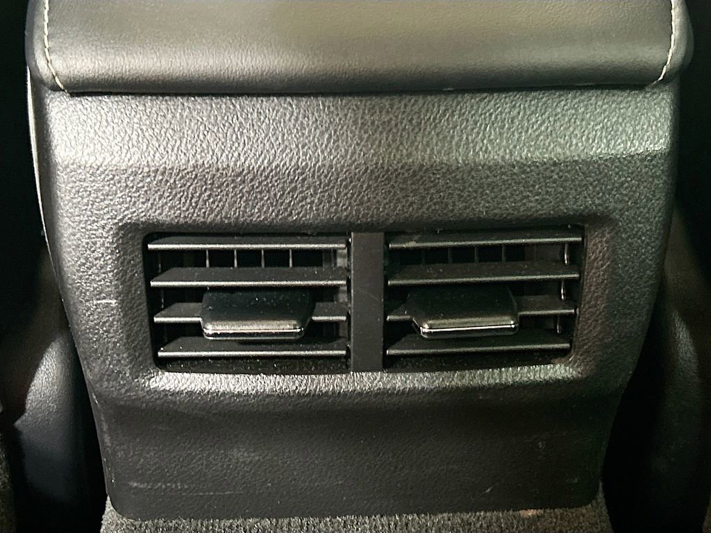 Used 2022 Lexus IS 300 w/ Premium Package RWD image 23