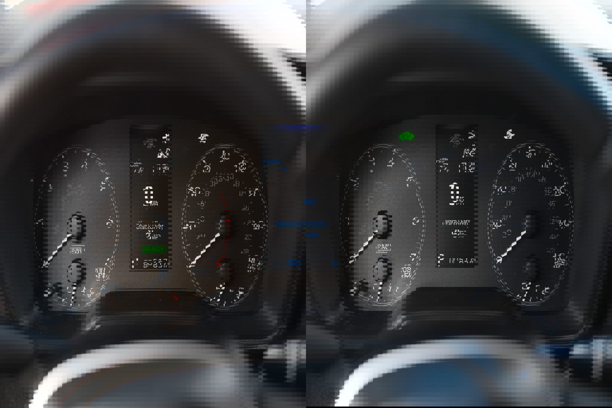 Used 2023 Toyota Corolla SE image 31