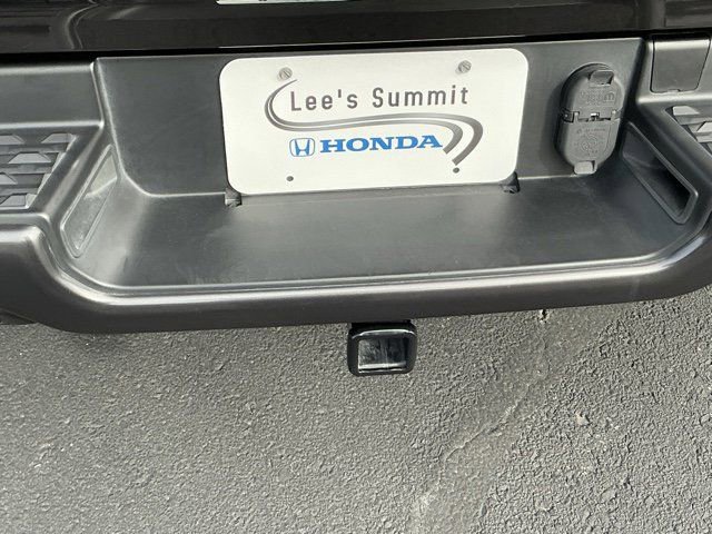 Used 2019 RAM 1500 Big Horn image 6