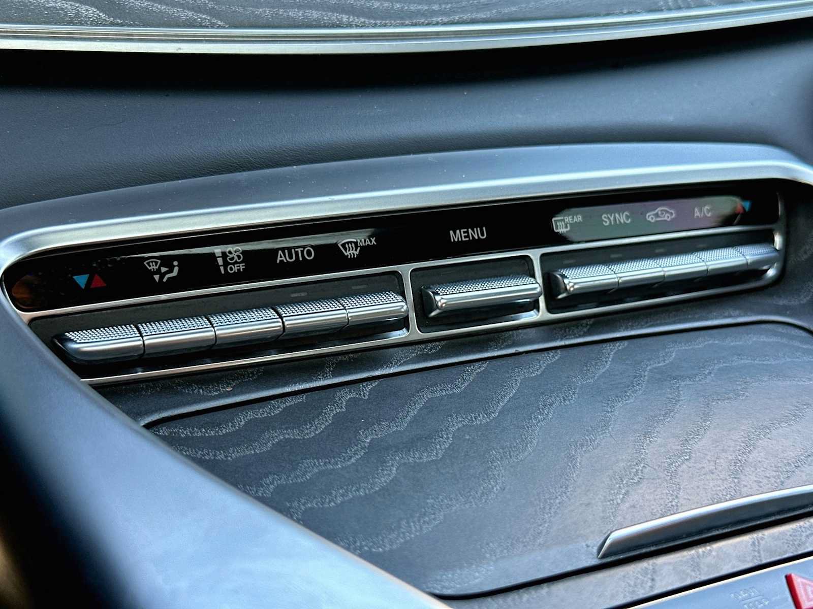 Certified 2022 Mercedes-Benz AMG GT 53 image 16