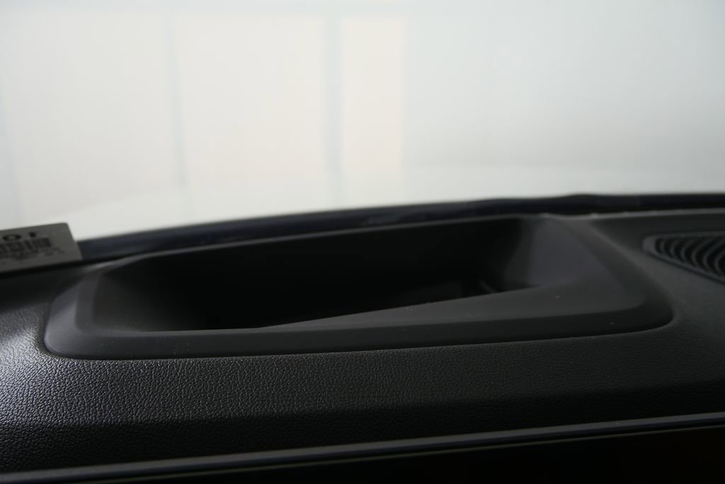 Certified 2024 BMW 430i Gran Coupe w/ M Sport Package (Priority 1) RWD image 20