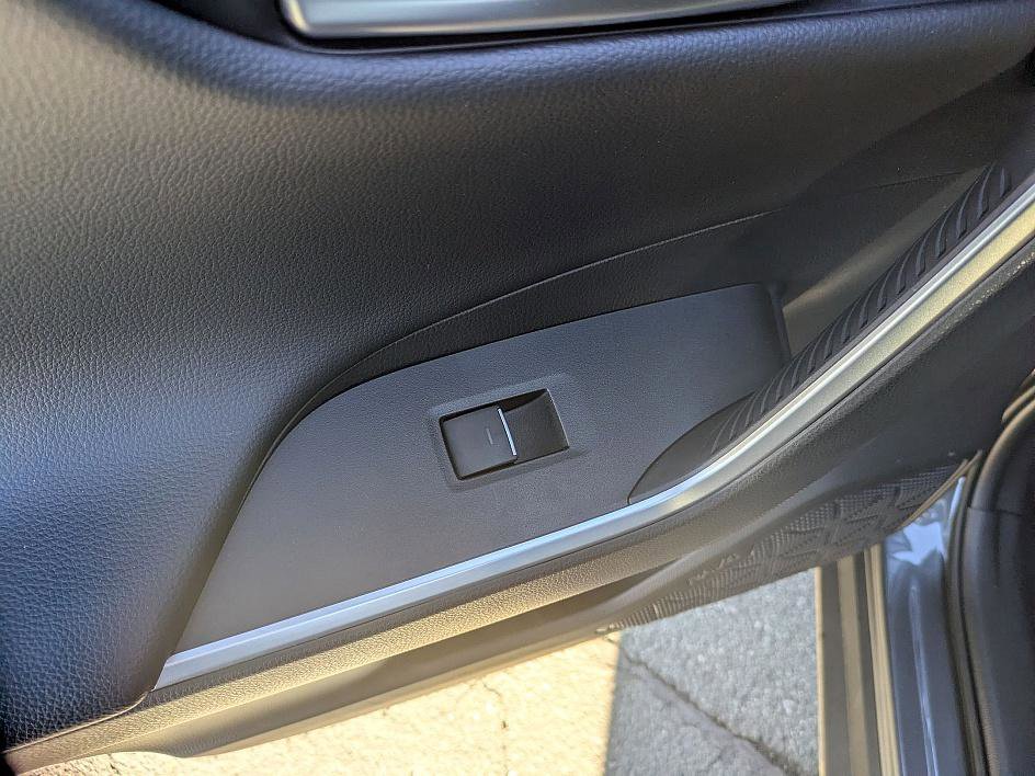 Used 2024 Toyota RAV4 XSE image 26