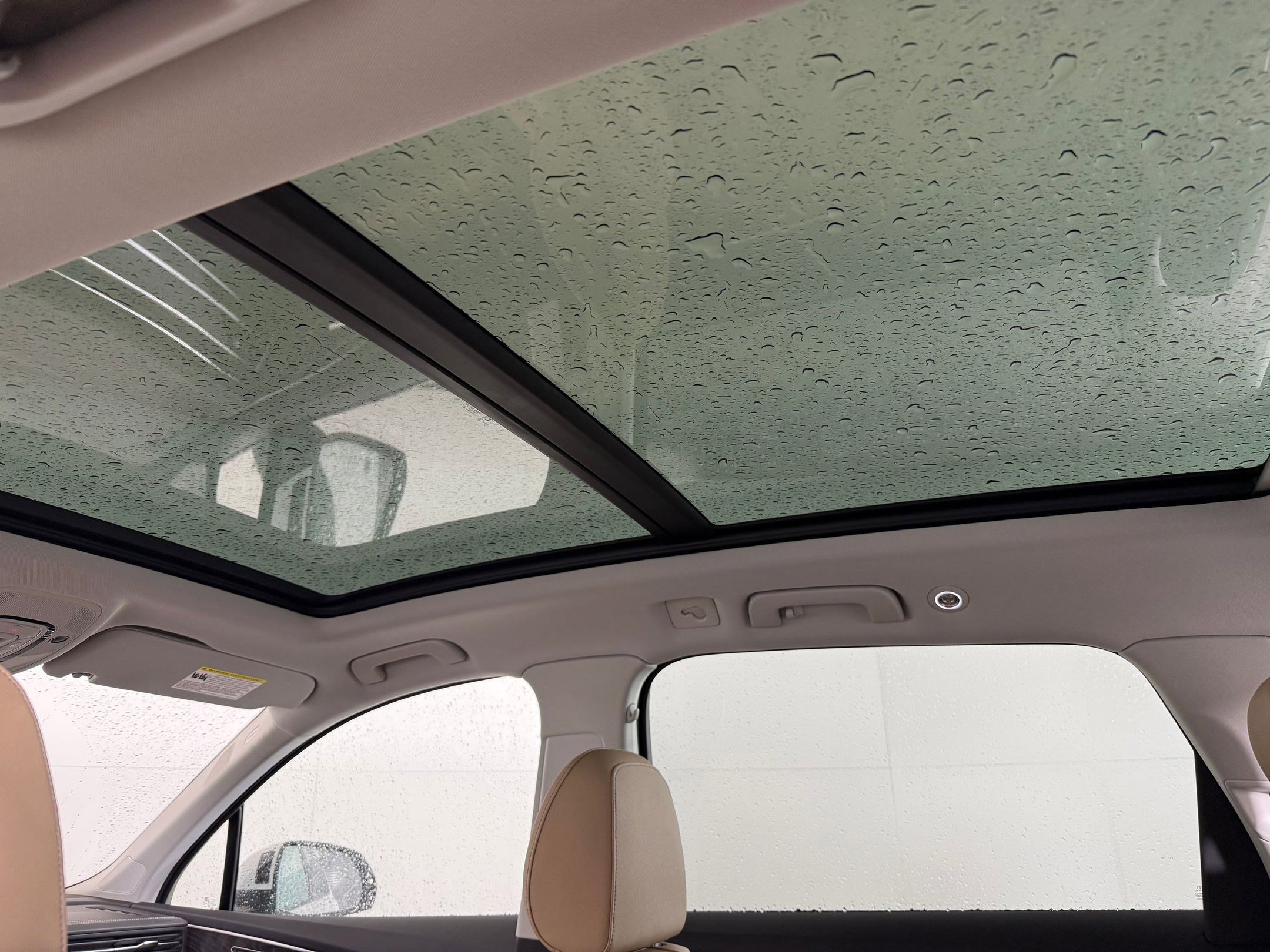 New 2026 Audi Q7 2.0T Premium image 15