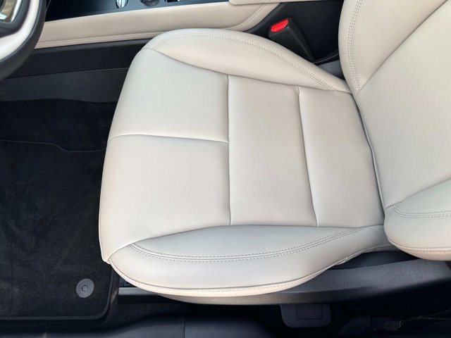 New 2025 Lincoln Corsair FWD image 12