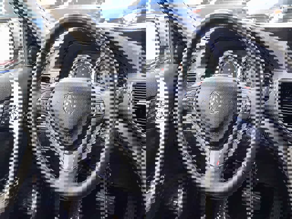 Used 2012 Acura TSX w/ Technology Package image 12