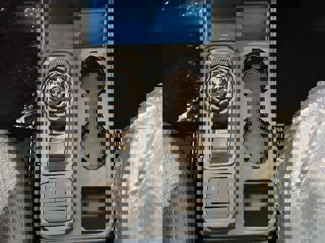 New 2025 Ford Maverick XLT w/ Equipment Group 301A image 20