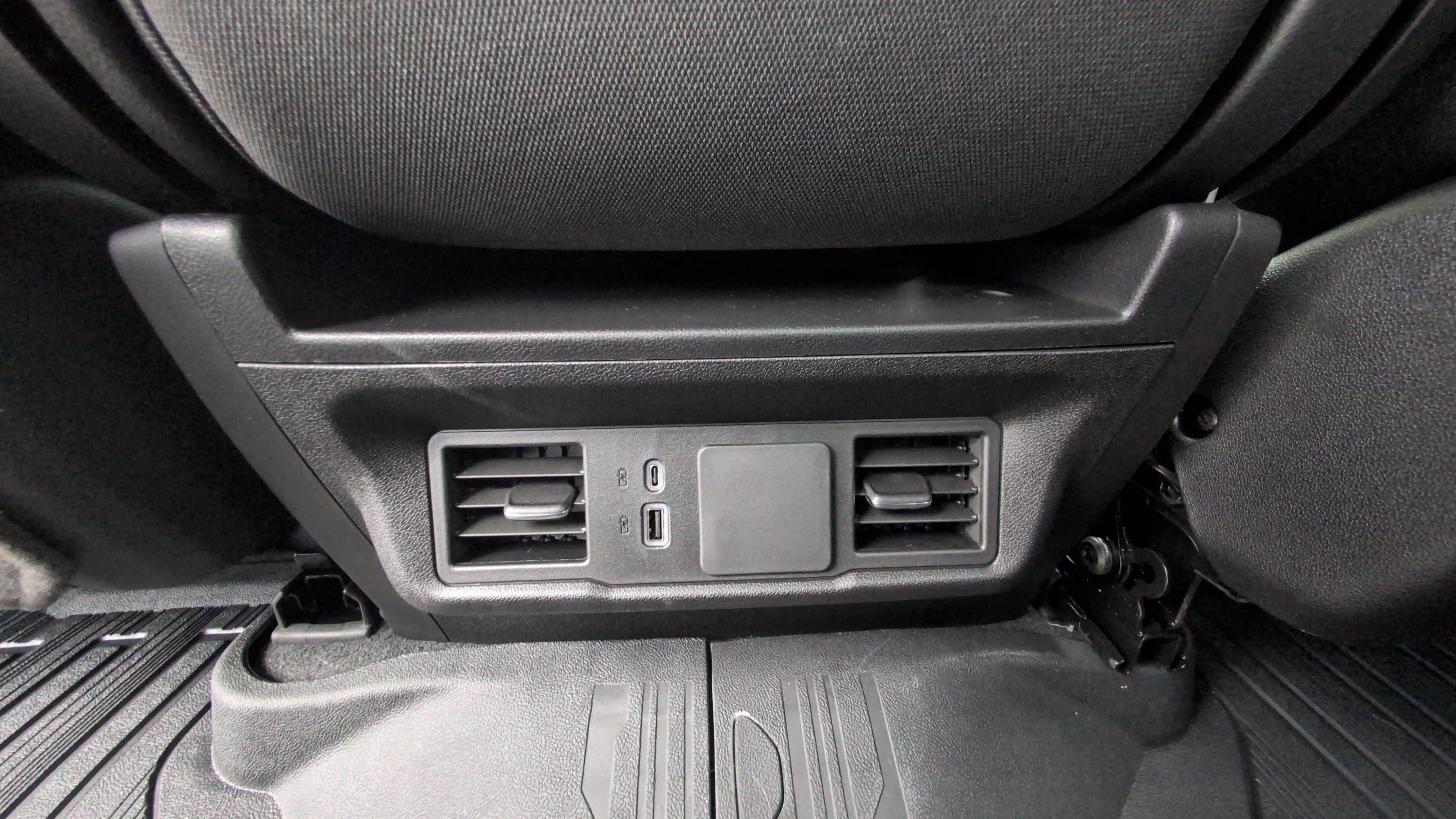 New 2026 GMC Sierra 1500 Pro w/ Graphite Edition image 20