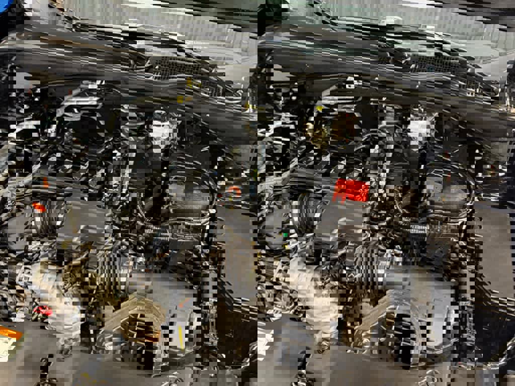 New 2026 Acura ADX FWD image 11