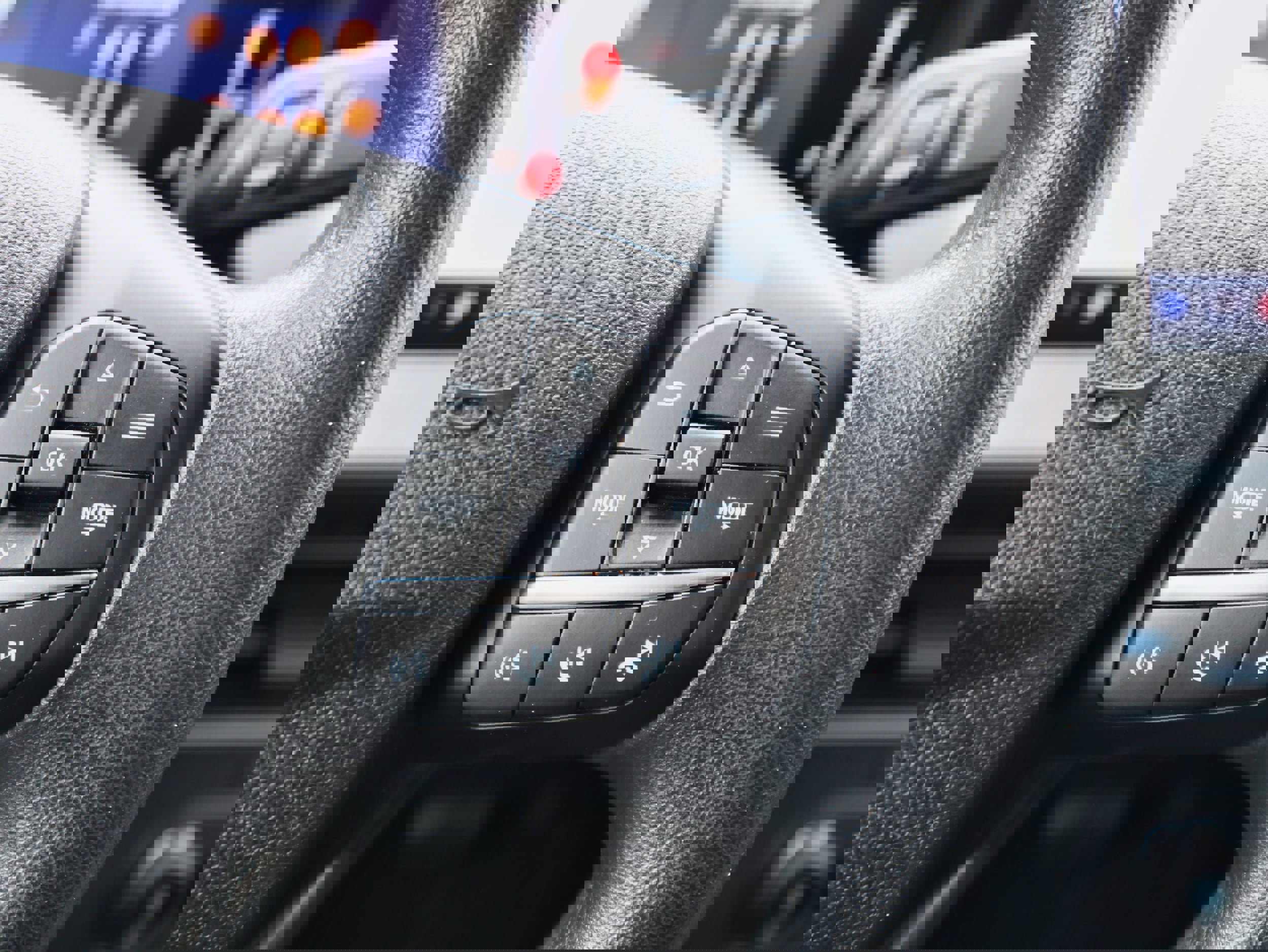 Used 2025 Ford Maverick XLT image 21