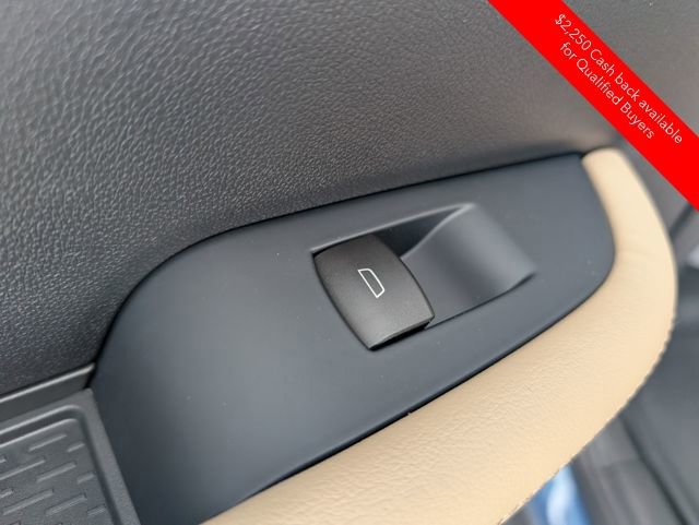 New 2026 Buick Enclave Preferred w/ Power Package image 11