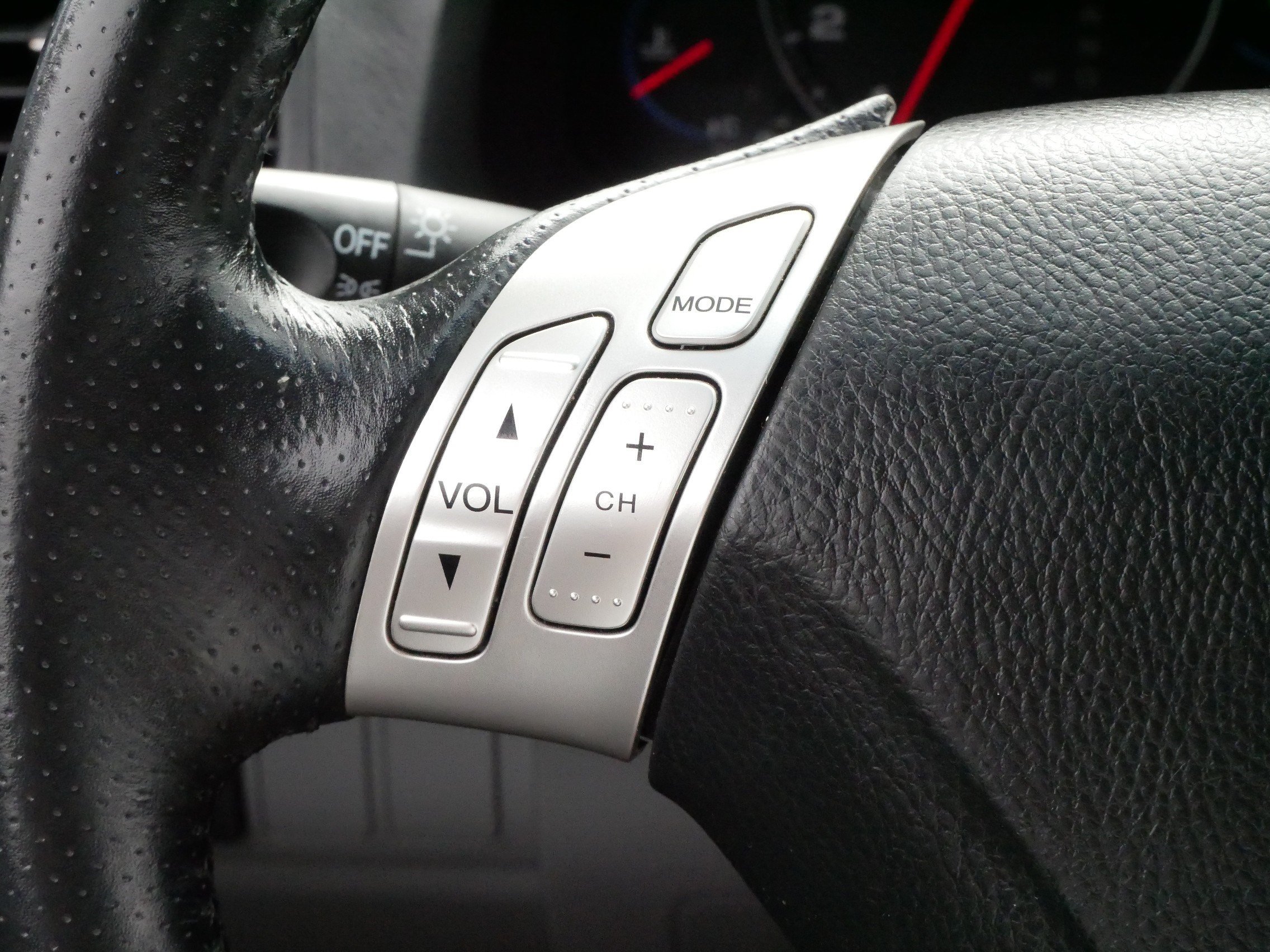 Used 2004 Acura TSX FWD image 26