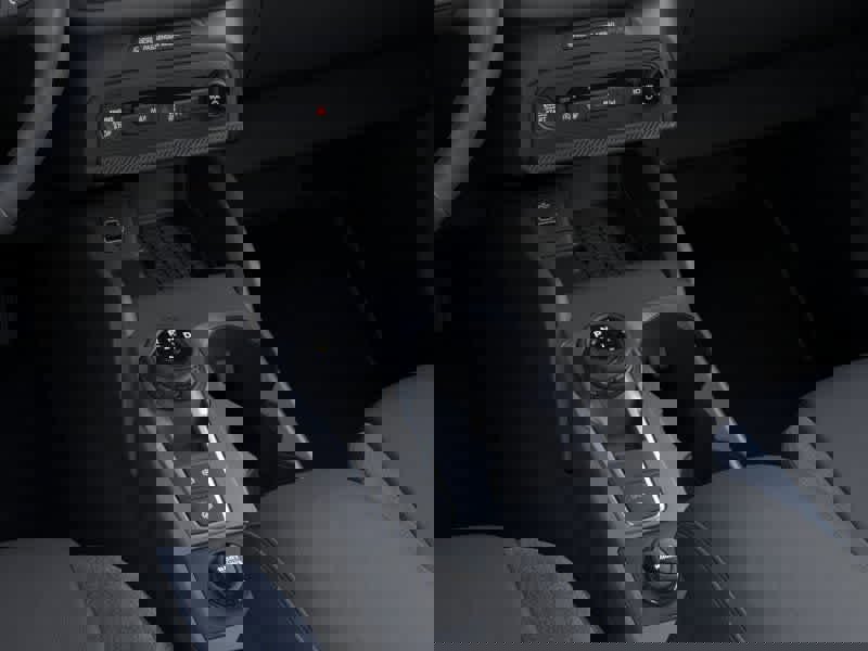 New 2025 Ford Bronco Sport Outer Banks w/ Outer Banks Tech Package+ image 15