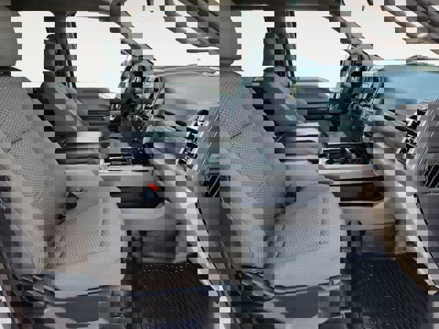 Used 2022 Ford F350 XLT image 15