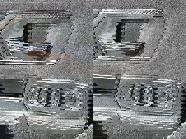 Used 2025 RAM 1500 RHO w/ Trailer Tow Group image 21