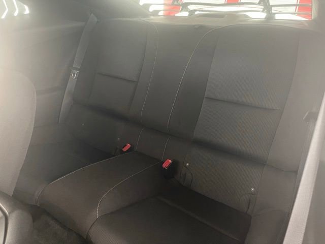 Used 2010 Chevrolet Camaro LT w/ RS Package image 42