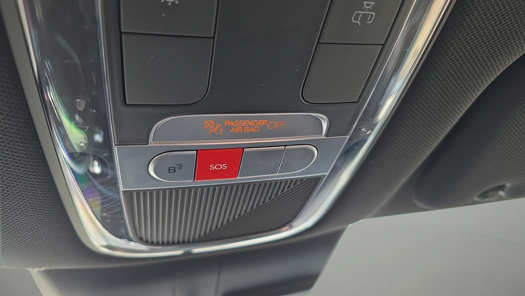 Certified 2024 Hyundai Ioniq 6 SE AWD/4WD image 27