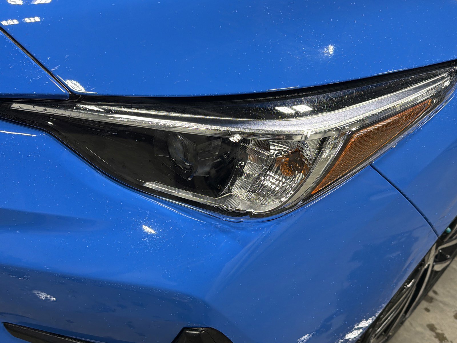 Used 2025 Subaru Impreza 2.0i Sport image 16