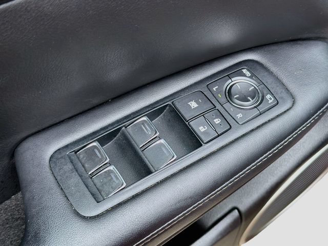 Used 2017 Lexus RX 350 AWD w/ Premium Package image 23