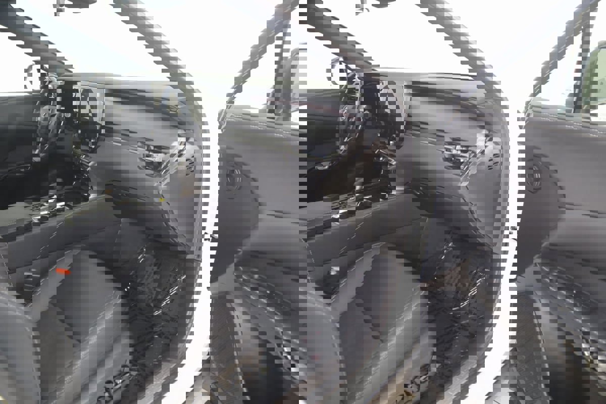 Used 2024 Lexus RX 350 Premium image 44