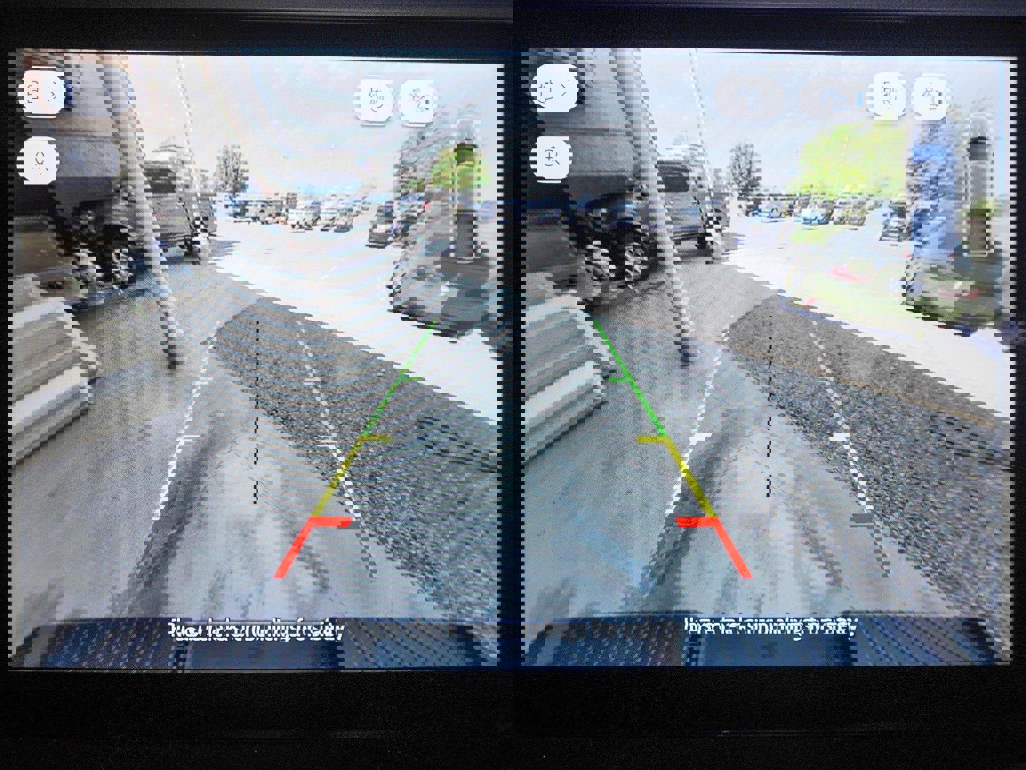 Used 2024 Ford F150 XL image 32