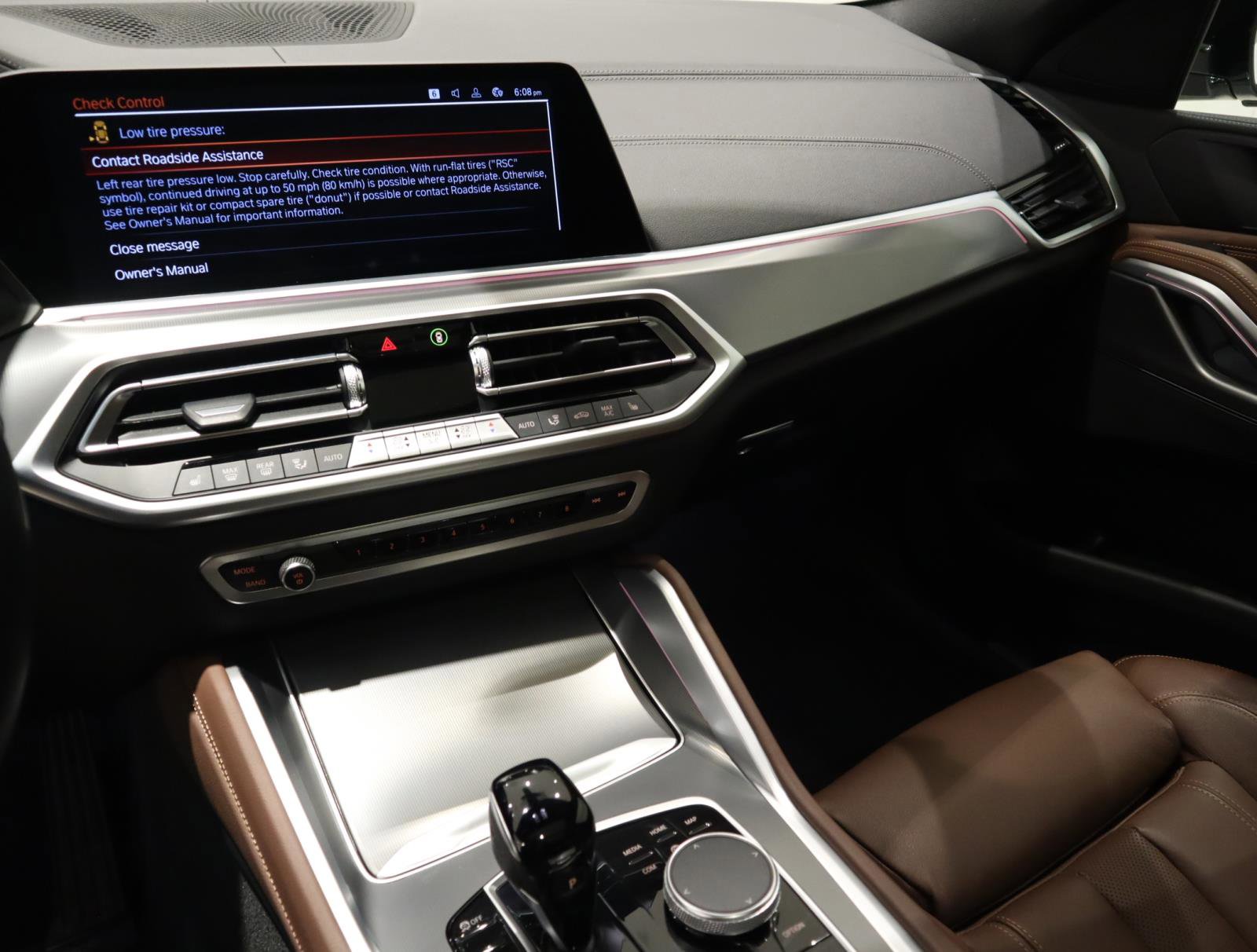 Certified 2014 Ferrari 458 Spider image 74