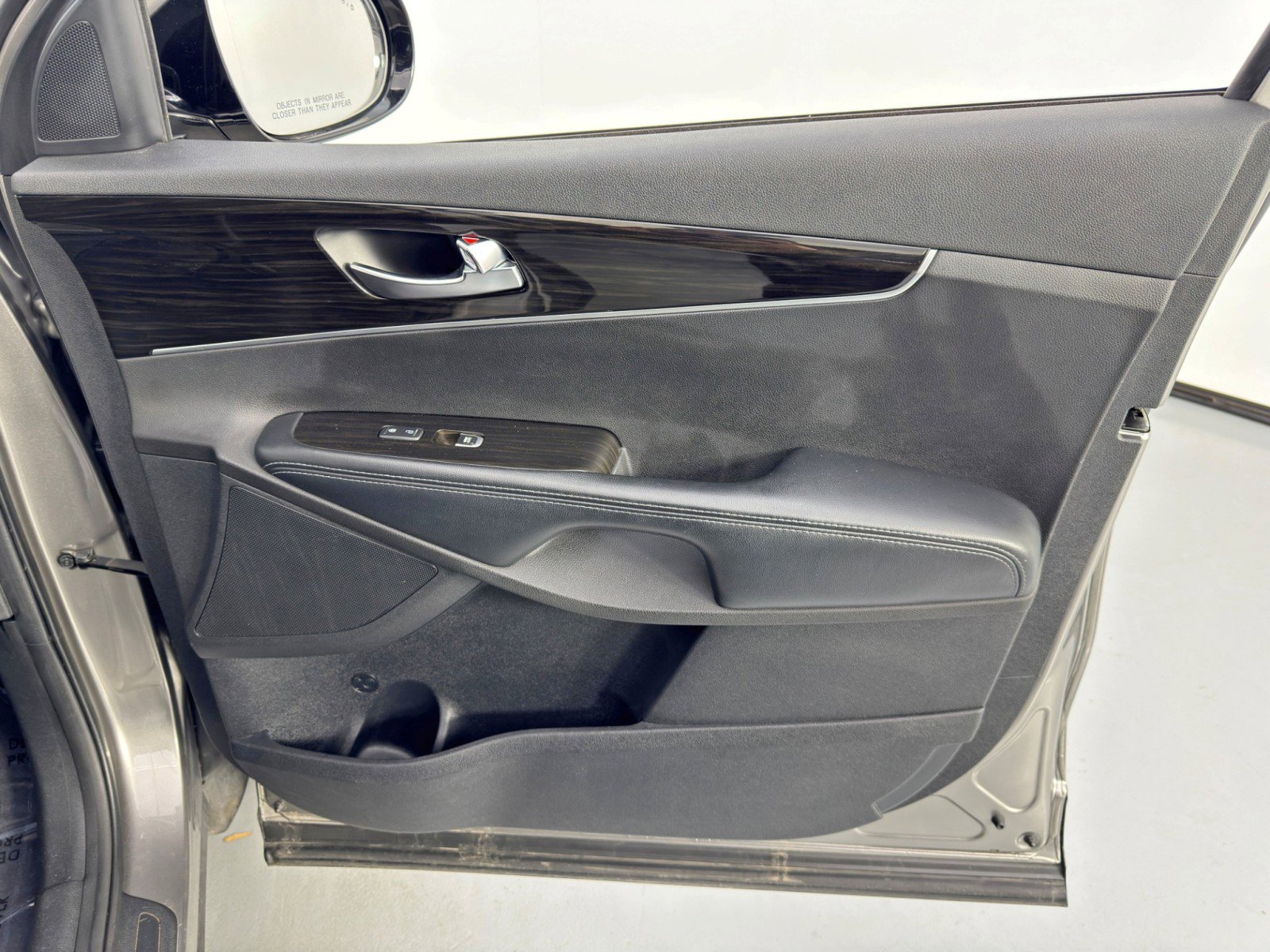 Used 2019 Kia Sorento LX w/ LX Convenience Package image 41