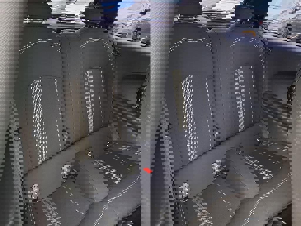 Used 2020 MINI Cooper John Cooper Works w/ Premium Package image 21