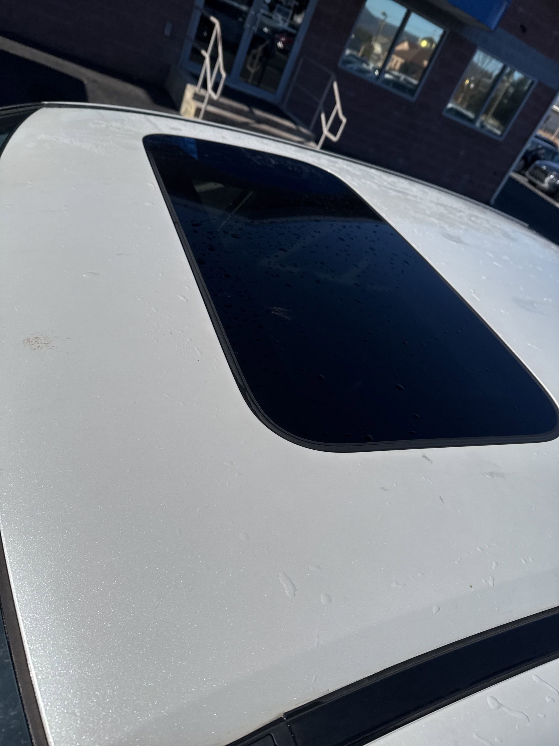 Used 2023 Honda Ridgeline Black Edition image 11