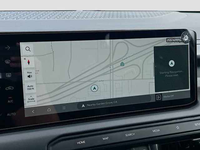 New 2027 Kia Telluride SX X-Line image 13