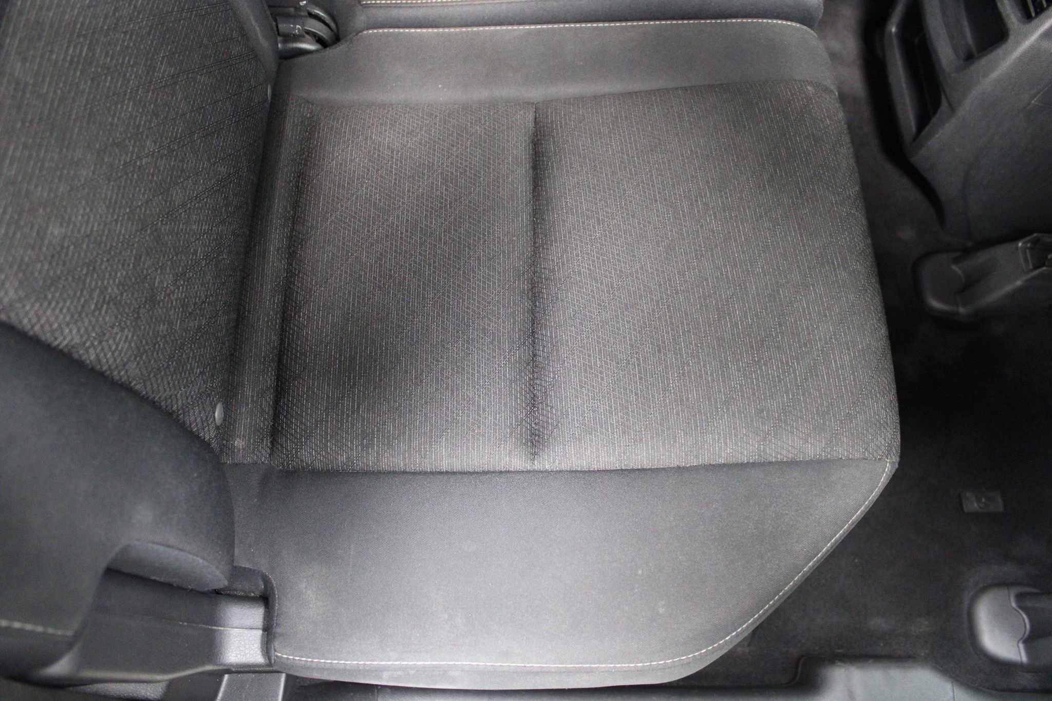 Used 2021 Honda Ridgeline Sport image 24