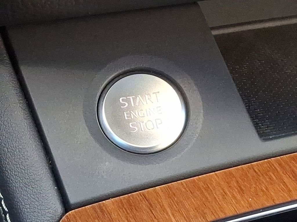 Certified 2023 Audi Q5 2.0T Premium Plus w/ Premium Plus Package image 25