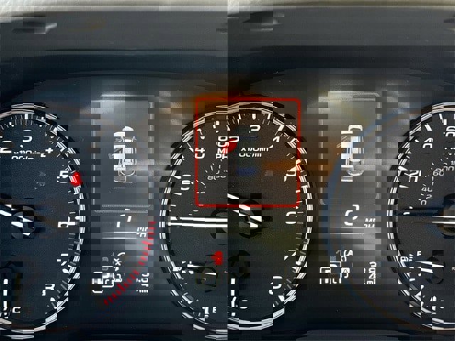 New 2026 Subaru Crosstrek 2.0i Premium image 29