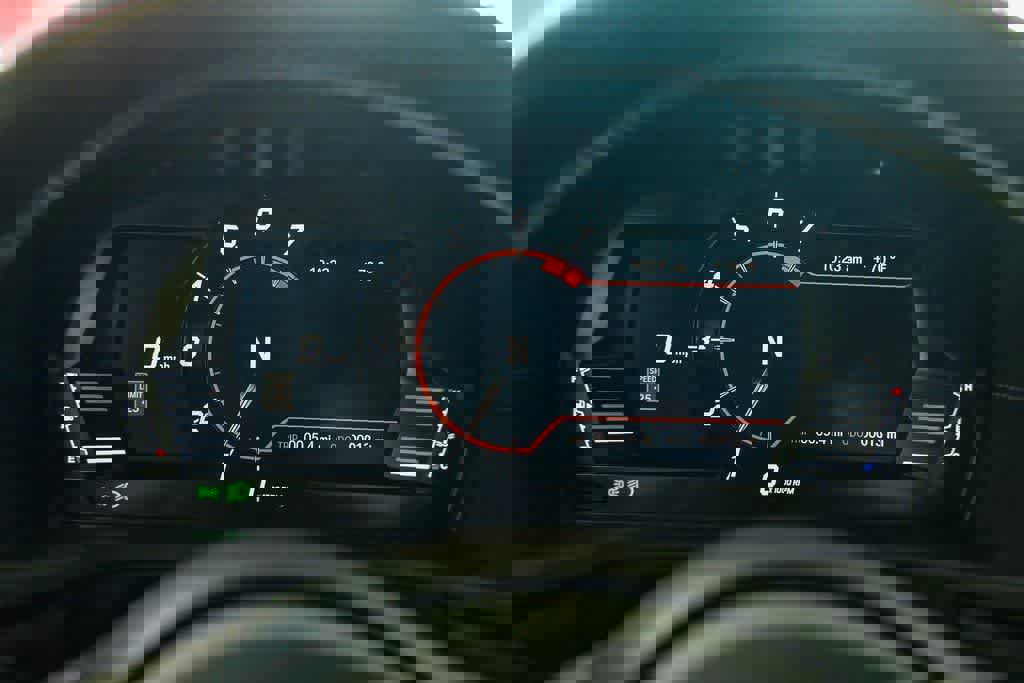 New 2026 Toyota Supra MkV Final Edition image 24