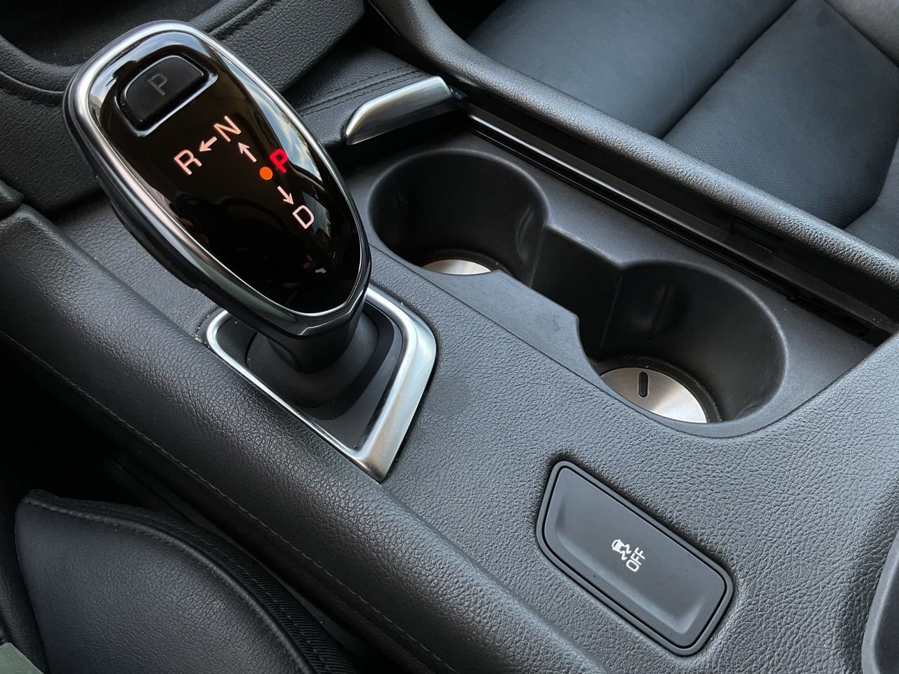 Used 2019 Cadillac XT5 Luxury FWD image 43