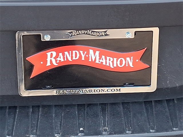 Used 2023 Ford Transit 350 XLT image 29