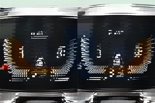 Used 2024 Kia Sorento S image 27