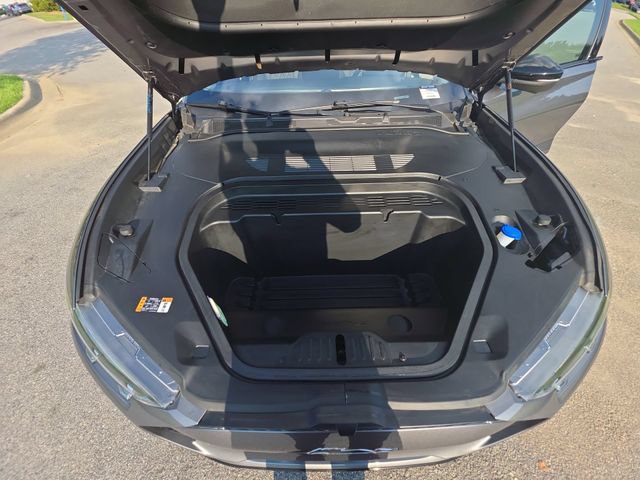 Used 2023 Ford Mustang Mach-E California Route 1 AWD/4WD image 31