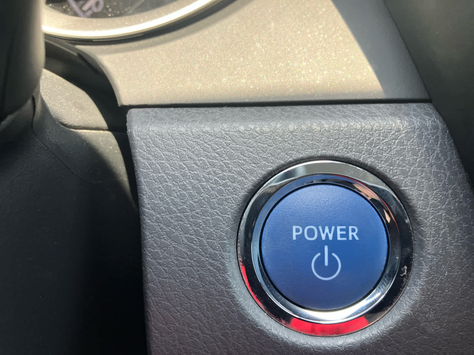 Used 2024 Toyota Camry LE FWD image 24