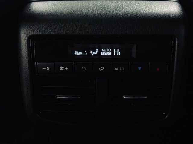 Used 2023 MAZDA CX-9 Touring Plus image 24