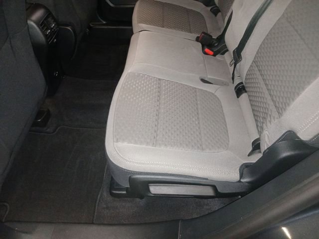 Certified 2022 Ford Escape SE w/ Cold Weather Package image 43