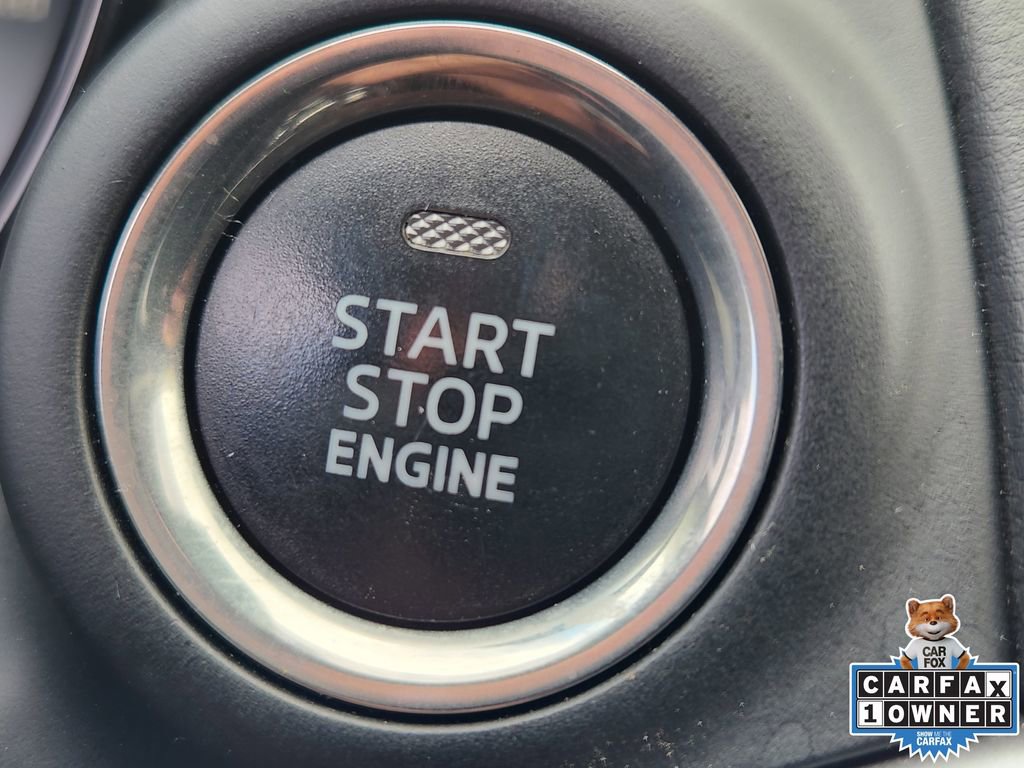 Used 2022 MAZDA CX-9 Touring Plus image 23