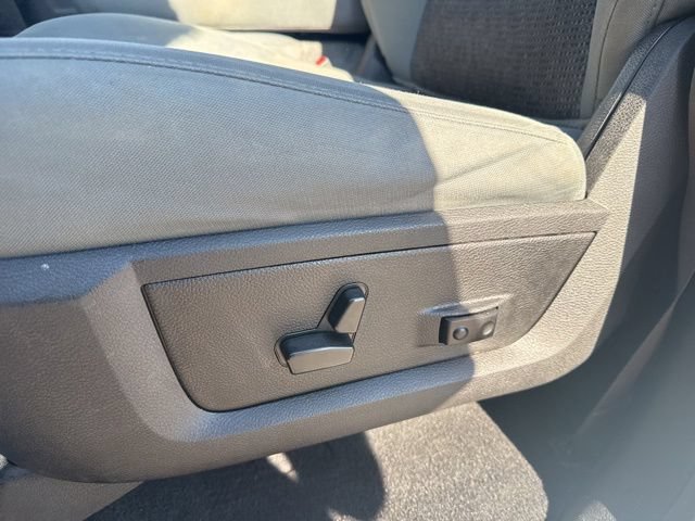 Used 2019 RAM 1500 Express w/ Wheel & Sound Group AWD/4WD image 12