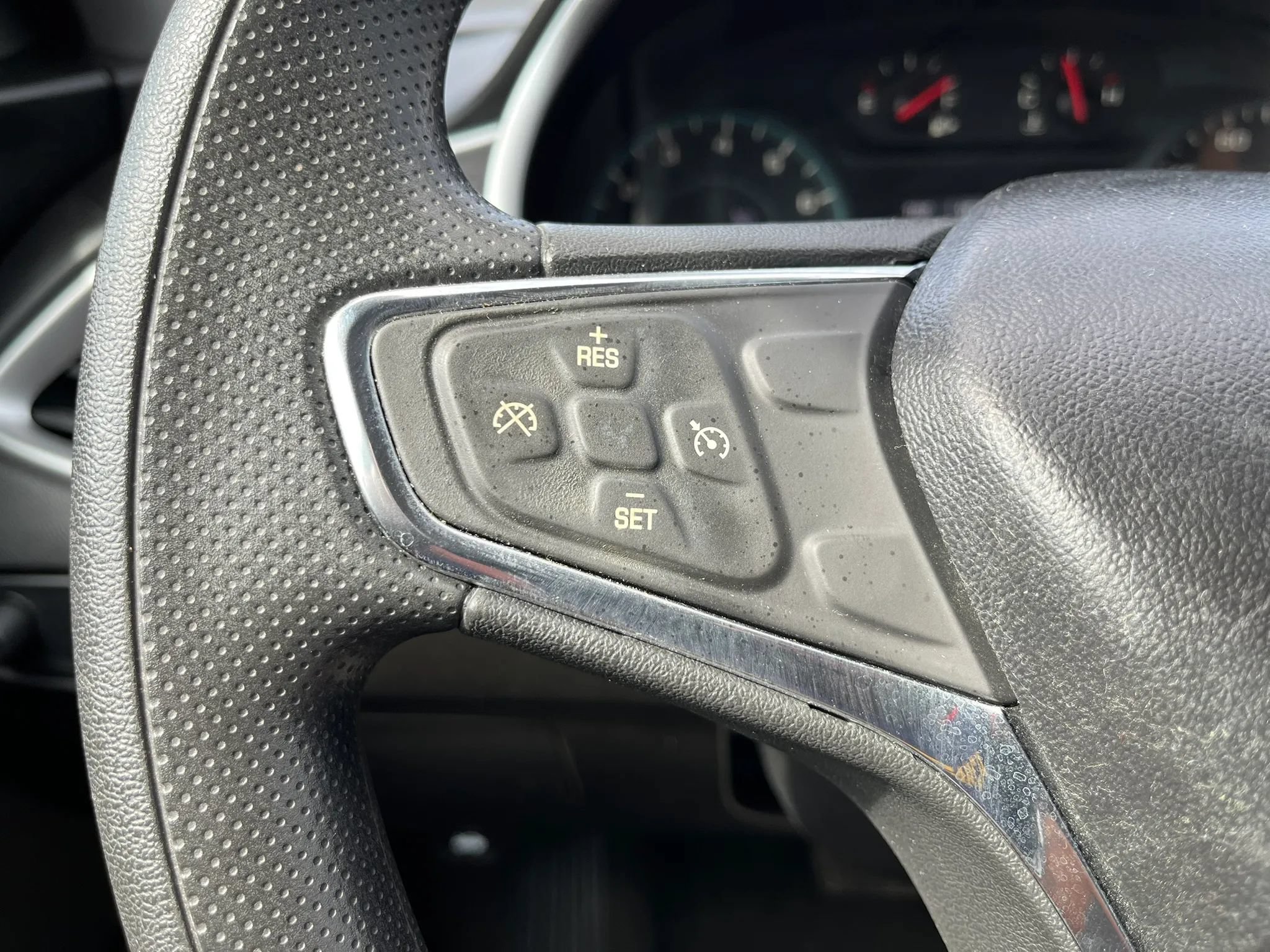 Used 2020 Chevrolet Malibu LS FWD image 45