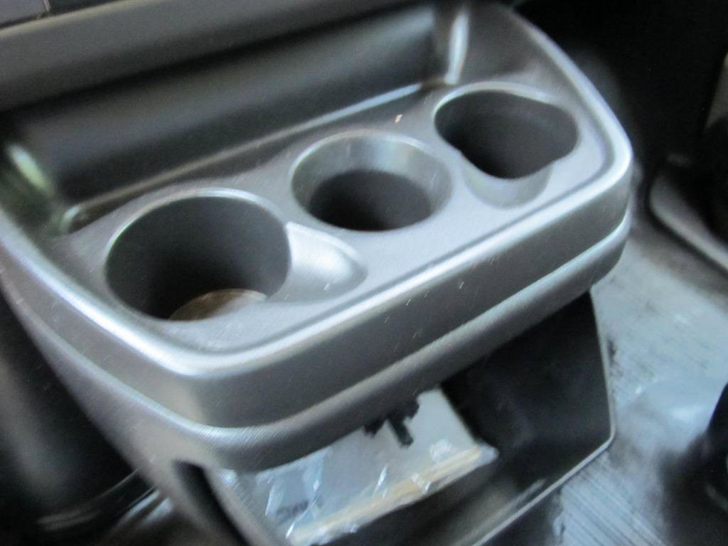 Used 2022 GMC Savana 3500 Extended w/ Driver Convenience Package image 55