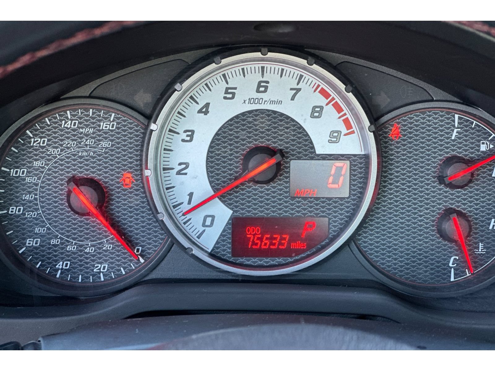 Used 2016 Scion FR-S RWD image 25